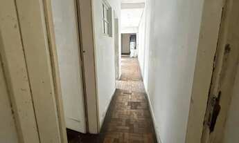 Imagem 6: Apartamento de 3 Dormitórios super amplo