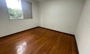 Imagem 6: Apartamento com 4 Quartos á venda 195,72m² - Sion