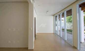 Imagem 5: Casa - Jardim Bela Vista - Campinas