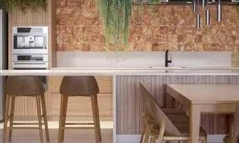 Imagem 7: Apartamento 2 quartos em Jardim Camburi