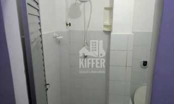 Imagem 5: Sala comercial a venda centro do RJ