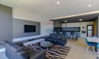 Imagem 6: Apartamento 2 dormitórios no DREAMS - Cidade Nova