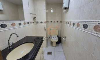 Imagem 7: Conjunto de salas no térreo para alugar, 380 m² por R$ 8.500/mês - Funcionários - Belo Hor