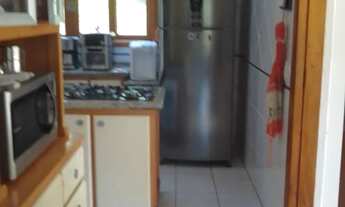 Imagem 7: Ocasião. Chácara 1.000 m2 cinco dormitórios piscina e churrasqueira