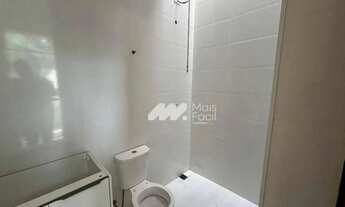 Imagem 5: Casa com 3 dormitórios para alugar, 100 m² por R$ 2.500,00/mês - Jardim Everest - Maringá