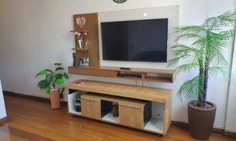 Imagem 4: Excelente apartamento com 02 quartos