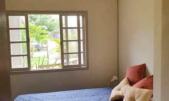 Imagem 6: Oportunidade praticamente pé na areia na Barra de Ibiraquera - Imbituba SC