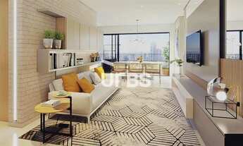 Imagem 2: Urbani Vista Home