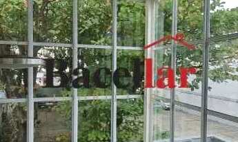 Imagem 2: Prédio - / Comercial / Vila Isabel