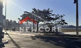 Imagem 2: Apartamento em Rua 4400 - Centro - Balneário Camboriú/SC