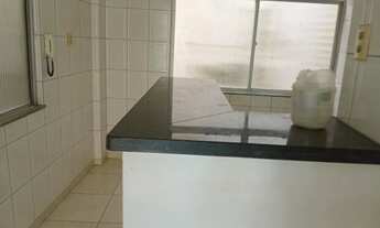 Imagem: Apartamento para locação em Nazaré