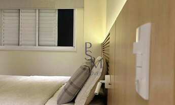 Imagem 6: Casa com 2 dormitórios à venda, 170 m² por R$ 990.000 - JACUTINGA - Bady Bassitt/SP