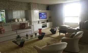 Imagem 5: City Hall Park Residence