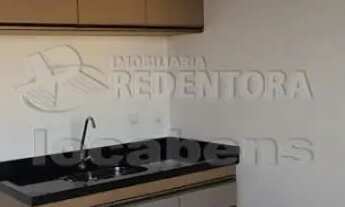 Imagem: Apartamento/Padrão - Residencial - No bairro