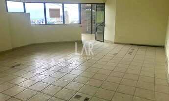 Imagem 4: Loja para aluguel, Santa Lúcia - Belo Horizonte/MG