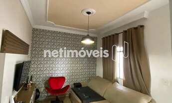 Imagem 5: Locação Casa Industrial Contagem