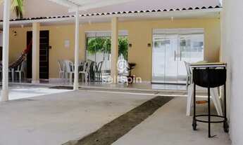 Imagem: Loft para locação, Piratininga, Niterói