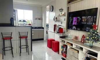 Imagem 4: Vendas Apartamento Colombo PR