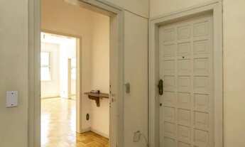 Imagem 5: Descubra a oportunidade única de viver no coração da Cidade Baixa