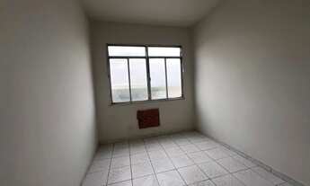 Imagem 5: Apartamento para Locação 2 quartos Jardim Vinte e Cinco de Agosto, localizado na cidade de