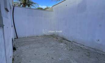 Imagem 5: Casa Linear de 2 Quartos e Quintal no Jardim Suíça, Volta Redonda - RJ