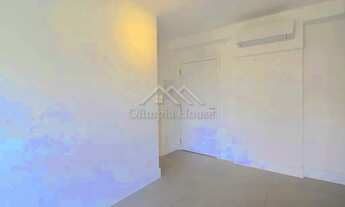 Imagem 13: Aluguel Apartamento 1 Dormitórios - 40 m² Pinheiros