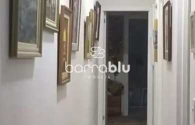 Imagem 7: Geminado a 800 metros da praia com 3 quartos (1 suíte) 71,47m², bairro Itajubá - Barra Vel