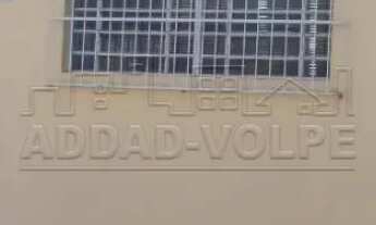 Imagem 2: Comercial Barracão em Bauru