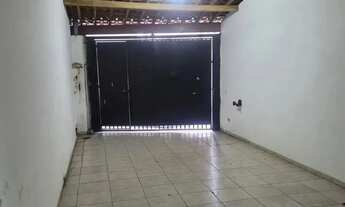 Imagem 2: Casa Residencial Alto Padrão com 2 Suítes na Vila Ré, São Paulo