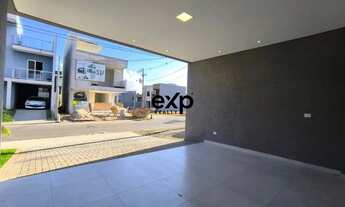 Imagem 4: Sobrado, com 140,80m2 de construção