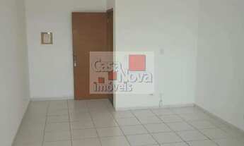 Imagem 5: Sala, Vila Medeiros - São Paulo