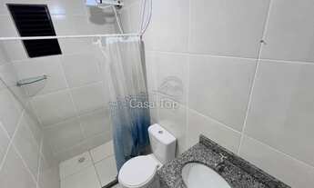 Imagem 7: Apartamento para alugar no Condomínio Vista - Uvaranas