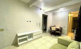 Imagem 4: Apartamento 2 dormitórios no Bairro Santana