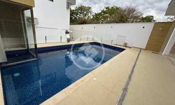 Imagem 2: CASA VISTA MARAVILHOSA LUNDCEIA codigo: 151841