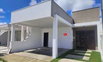 Imagem: Casa Reformada 2/4 - Espaço gourmet - em