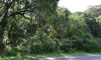 Imagem 2: 3 Lotes sendo dois de 20.000 m² e um de 26.000 m² a partir de R$ 1.500.000 Ferraria Ca