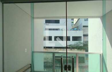 Imagem 7: Apartamento à Venda - Buritis, 2 Quartos, 125 m2