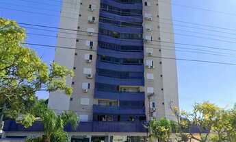 Imagem 2: 2 dorm (1ste), sacada com churrasqueira, parcelamento direto 240x, Morro da Fumaça