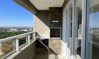 Imagem 6: Euro Park Noronha