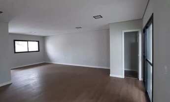 Imagem 4: BROGNOLI VENDE - CASA RESIDENCIAL, 3 DORMITÓRIOS, SENDO 1 SUÍTE - INGLESES