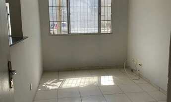 Imagem 6: Apartamento Condomínio Top Life Aruba em São Diogo 2