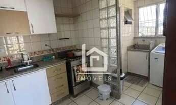 Imagem 7: Apartamento em Praia de Gaivotas, 2 quartos, Sol da manhã