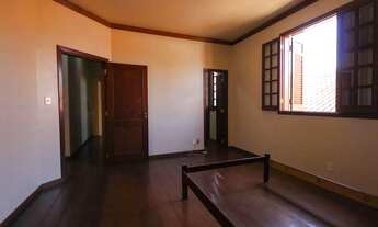 Imagem 5: Casa, 5 quartos, 2 suites, 5 vagas