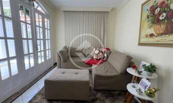 Imagem 5: Oportunidade Casa em Guarapari de 3 Quartos c/ 1 suíte codigo: 111904