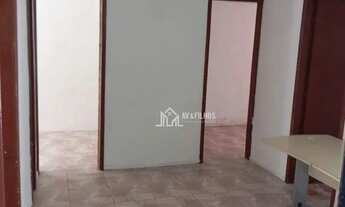 Imagem 4: CASA - JARDIM DAS AMÉRICAS