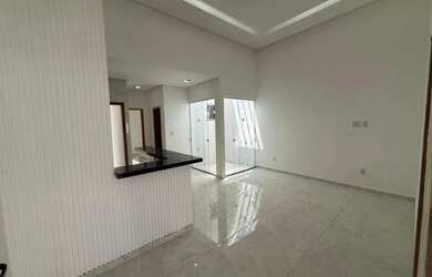 Imagem 3: Casa no Luar da Barra 2 [11582