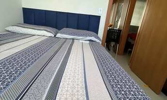 Imagem 2: Salinas Premier do Atalaia Finais de semana e Carnaval