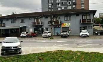 Imagem: Prédio à venda, 568 m² por R$ 2.300.000