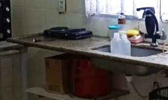 Imagem 6: VENDO Excelente Duplex/ B. REPÚBLICA