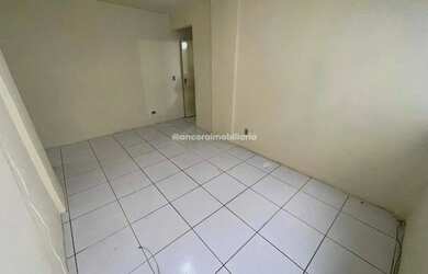 Imagem 8: Apartamento para aluguel, 2 quartos, 1 vaga, Boa Viagem - Recife/PE